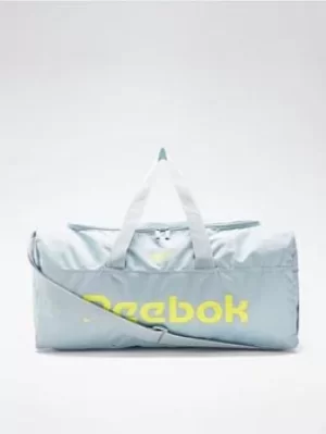 Reebok Active Core Grip Duffle Bag Medium