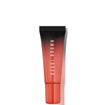 Bobbi Brown Creamy Colour for Cheeks and Lips 10ml (Various Shades) - Tulle