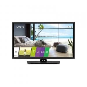 LG 43" 43LU661H Smart Full HD LED Commercial TV