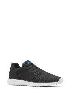 Hush Puppies Good Bungee 2.0 Trainers