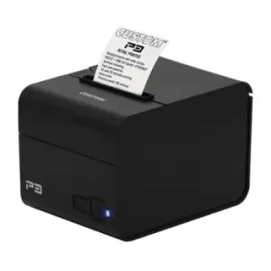 Custom P3 Thermal POS Printer