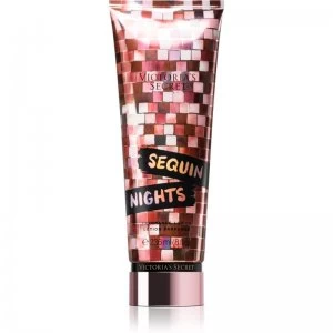 Victoria's Secret Sequin Nights Body Lotion For Her 236ml