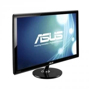 Asus 27" VS278Q Full HD LED Monitor