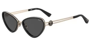 Moschino Sunglasses MOS095/S 807/IR