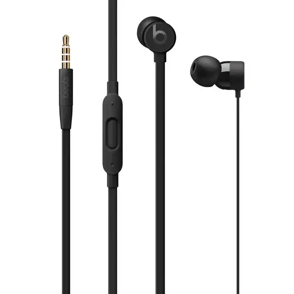Beats urBeats3 In-Ear Wired Headphones