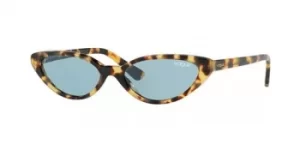 Vogue Eyewear Sunglasses VO5237S 260580