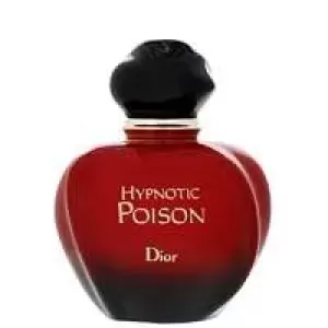 Christian Dior Hypnotic Poison Eau de Toilette For Her 50ml