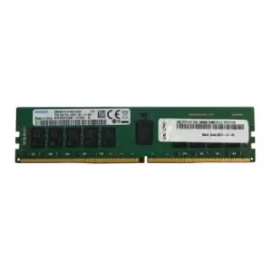 Lenovo 4X77A08633 memory module 32GB 1 x 32GB DDR4 3200 MHz