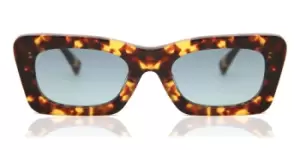 Hawkers Sunglasses Lauper 120011