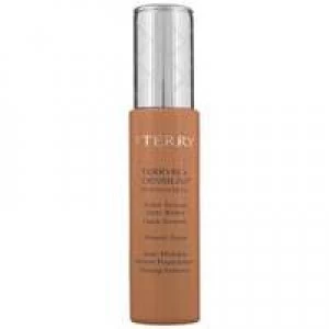 By Terry Terrybly Densiliss Anti-wrinkle Serum Foundation No 8.25 Desert Beige 30ml