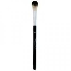 Anastasia Beverly Hills Makeup Brushes A23 Large Tapered Blending Brush