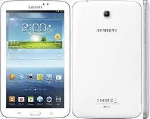 Samsung Galaxy Tab 3 7.0 2013 P3210 WiFi 8GB