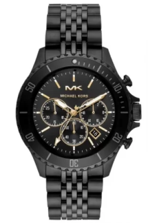 Michael Kors Bayville Watch MK8750