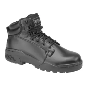 Magnum Patrol CEN (11891) / Womens Boots / Unisex Boots (7 UK) (Black)