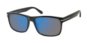 Prive Revaux Sunglasses SPECULATOR/S 807/5X