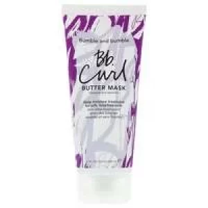 Bumble and bumble Bb. Curl Butter Mask 200ml