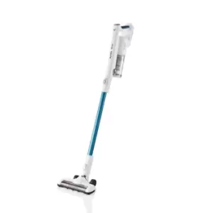 Swan SC15826N Rapidclean Cordless Lightweight Vacuum Cleaner