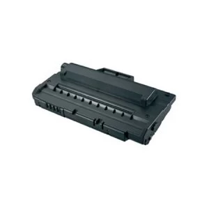 Compatible ML-2250D5 Black Laser Toner Ink Cartridge
