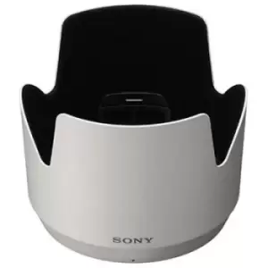 Sony ALCSH145 Lens Hood for SEL70200GM
