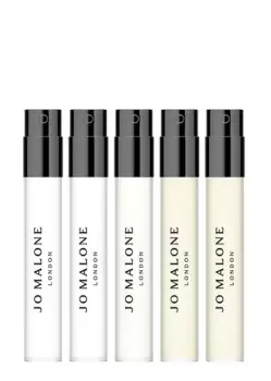 Jo Malone London Cologne, Cologne Intense Discovery Collection
