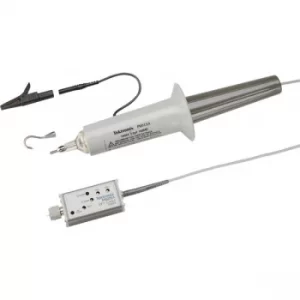 Tektronix P6015A Oscilloscope Probe Scoop Proof 75 MHz 1000:1