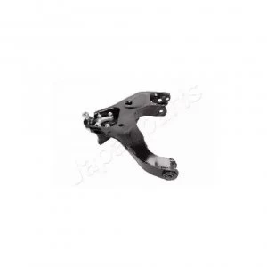 Front Left Track Control Arm WCPBS-548L