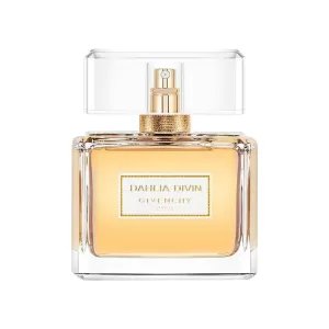 Givenchy Dahlia Divin Eau de Parfum For Her 50ml