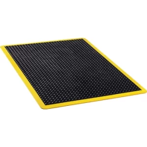 Bubblemat safety anti-fatigue matting