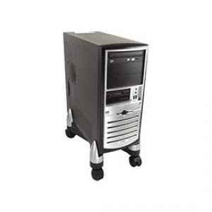 Fellowes Office Suites CPUShredder Stand