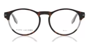 Marc Jacobs Eyeglasses MARC 296 086