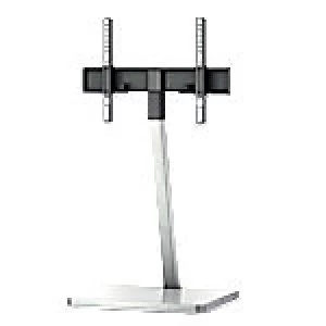 SONOROUS Television Stand for up to 50 PL2700 White