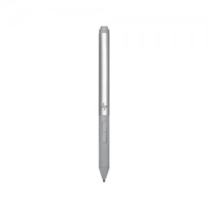 HP LPIZ ZBOOK x360 stylus pen Grey