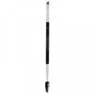 Anastasia Beverly Hills Makeup Brushes 14 Dual-Ended Firm Detail Brush