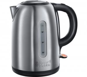 Russell Hobbs 20441 1.7L Electric Kettle