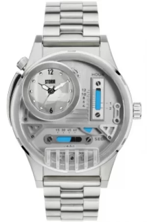 Mens STORM Hydroxis Watch 47237/S