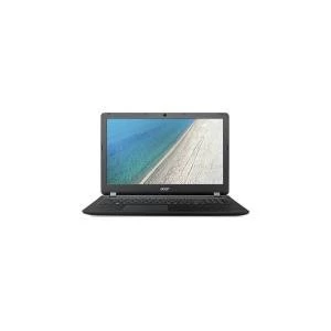 Acer Extensa 15 EX2540 15.6" Laptop