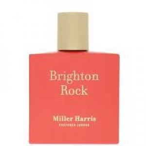 Miller Harris Brighton Rock Eau de Parfum For Her 50ml