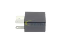 VEMO Indicator Relay MERCEDES-BENZ,OPEL,VAUXHALL V40-71-0006 46446542,46520412,61366980177 Flasher Unit 90511443,93172269,00K05103560AA,05103560AA