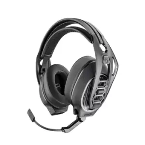 RIG 800 Pro HS PS5 Gaming Headset