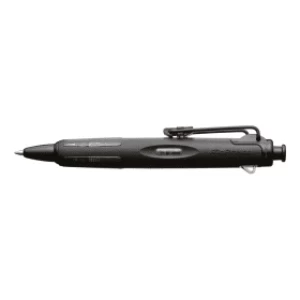 Tombow AirPress Ballpoint Pen - Black