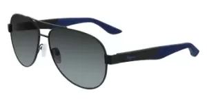 Salvatore Ferragamo Sunglasses SF 275S 002