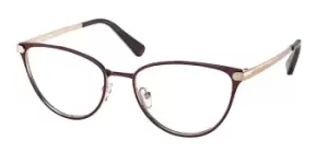 Michael Kors Eyeglasses MK3049 CAIRO 1213