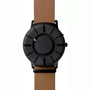 Unisex Eone Bradley Apex Ceramic Watch