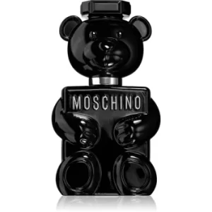 Moschino Toy Boy Aftershave Lotion 100ml