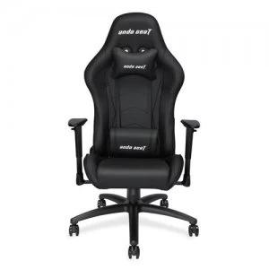 AndaSeat Axe Gaming Chair