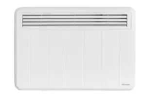 Dimplex EcoElectric Panel Heater 1500W - PLX150E