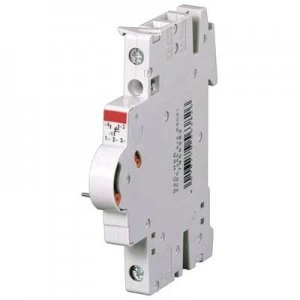 ABB S2C-H6R Auxiliary switch