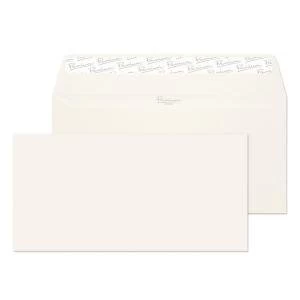 Blake Premium Business DL Wallet Peel and Seal 110mm x 220mm 120gm2