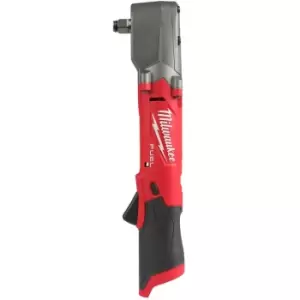 Milwaukee - M12 FRAIWF12-0 Fuel 1/2 Right Angle Impact Wrench with Friction Ring (Body Only)