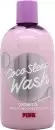 Victoria's Secret Pink Sleep Coconut & Lavender Body Wash 355ml